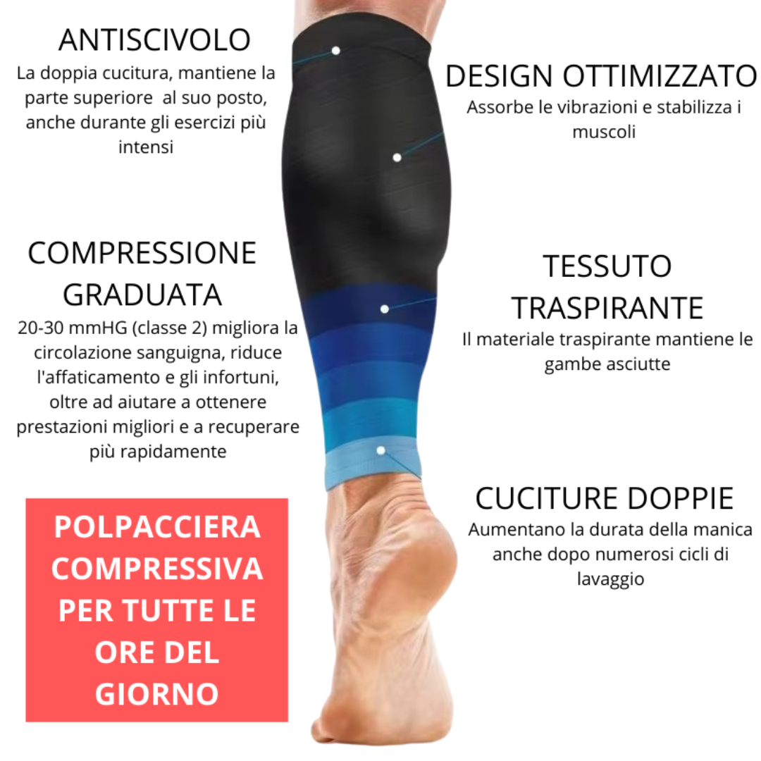 POLPACCIERA COMPRESSIVA
