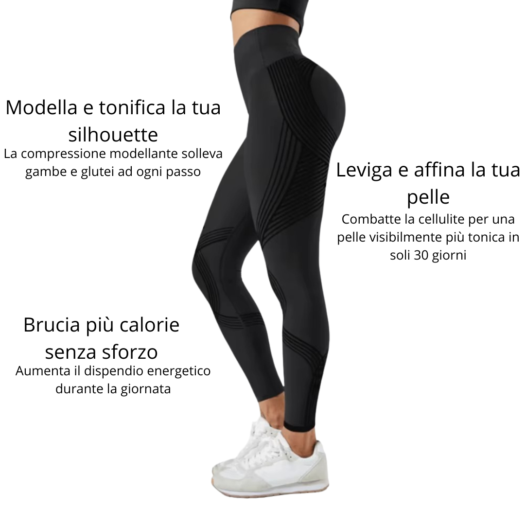 POLPACCIERA COMPRESSIVA