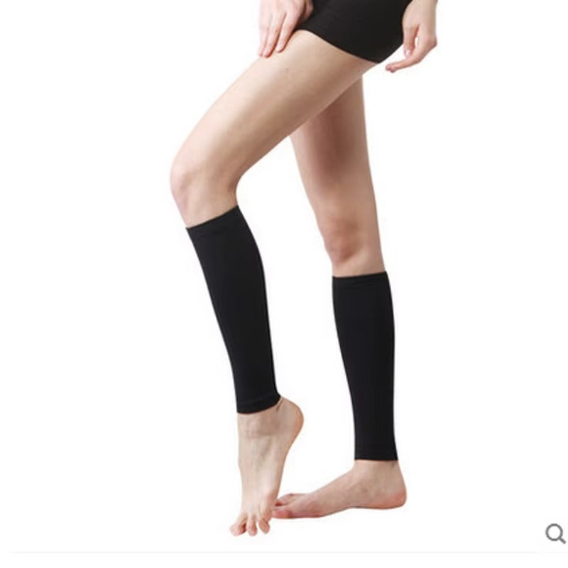 POLPACCIERA COMPRESSIVA