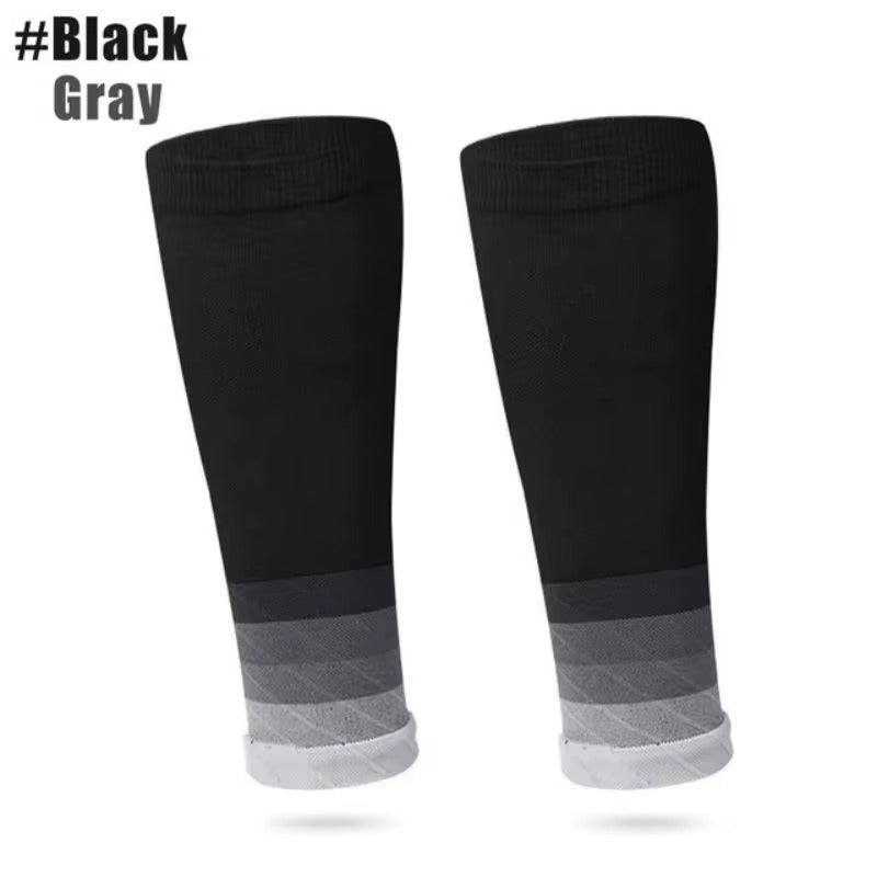 POLPACCIERA COMPRESSIVA