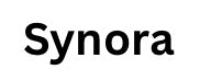 Synora