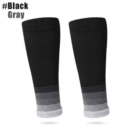POLPACCIERA COMPRESSIVA